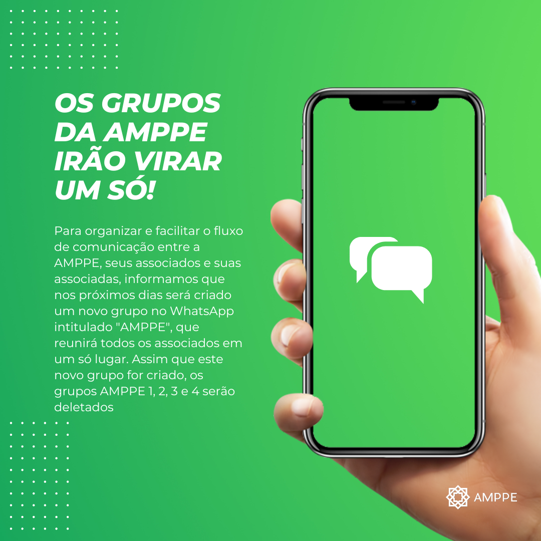 Saiba como entrar em contato com o Globo Rural pelo WhatsApp, Globo Rural